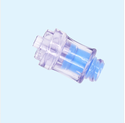 無(wú)針接頭 無(wú)針接頭