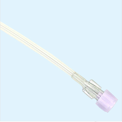 延長(zhǎng)管 延長(zhǎng)管