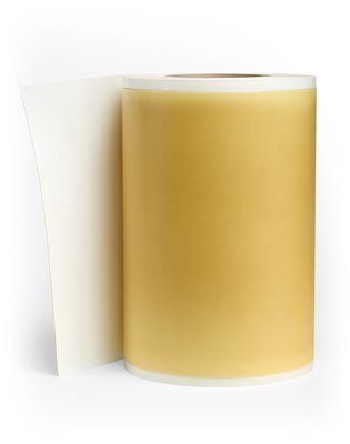 3M水膠體敷料 ((3M 的醫(yī)療健康業(yè)務(wù)現(xiàn)在是舒萬諾)。