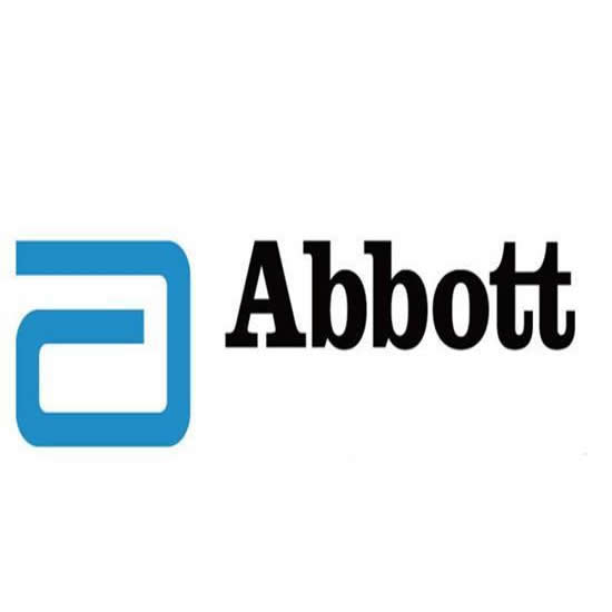 雅培生化檢測項目試劑