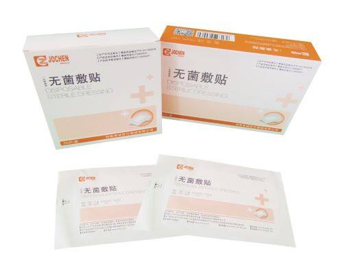 futie-2.jpg futie-2.jpg